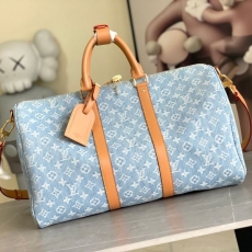 LV Travel Bags